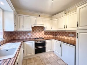 Photo 5- click for photo gallery